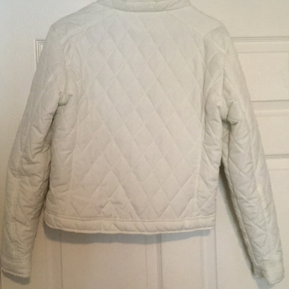 Jacket - Picture 2 of 2